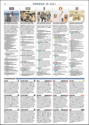 gp_tv-20110703_000_00_00_014.pdf