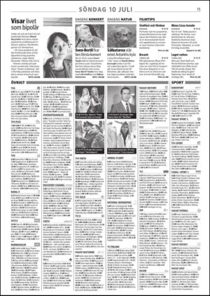 gp_tv-20110703_000_00_00_015.pdf