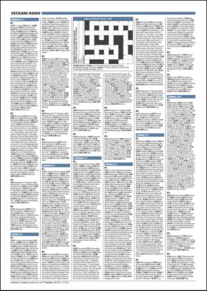 gp_tv-20110703_000_00_00_016.pdf