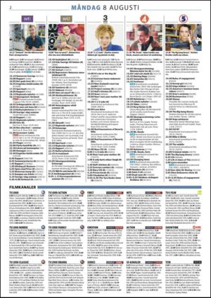 gp_tv-20110807_000_00_00_002.pdf
