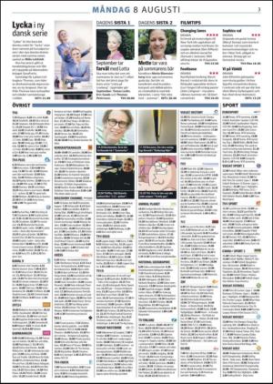 gp_tv-20110807_000_00_00_003.pdf