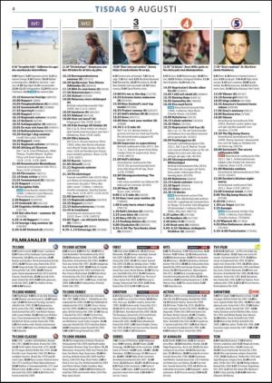gp_tv-20110807_000_00_00_004.pdf