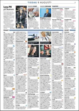 gp_tv-20110807_000_00_00_005.pdf
