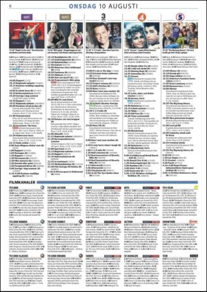 gp_tv-20110807_000_00_00_006.pdf