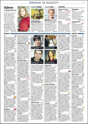 gp_tv-20110807_000_00_00_007.pdf