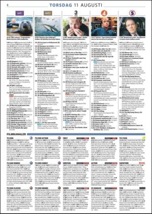 gp_tv-20110807_000_00_00_008.pdf