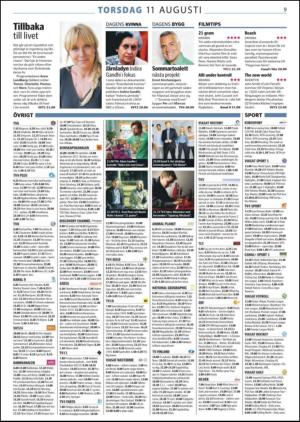 gp_tv-20110807_000_00_00_009.pdf