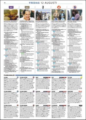 gp_tv-20110807_000_00_00_010.pdf