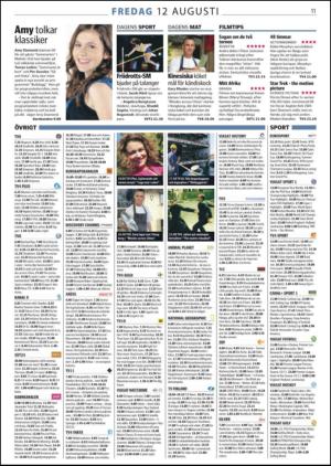 gp_tv-20110807_000_00_00_011.pdf