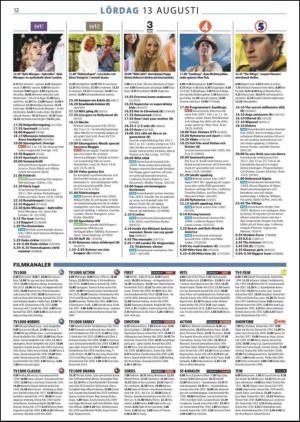 gp_tv-20110807_000_00_00_012.pdf