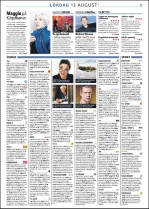 gp_tv-20110807_000_00_00_013.pdf