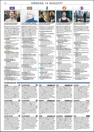 gp_tv-20110807_000_00_00_014.pdf