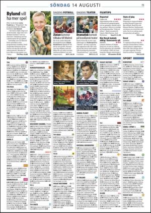 gp_tv-20110807_000_00_00_015.pdf