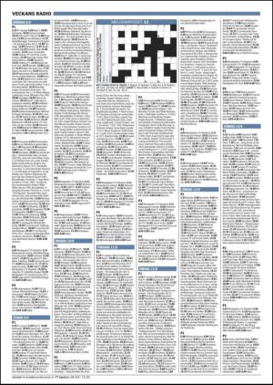 gp_tv-20110807_000_00_00_016.pdf