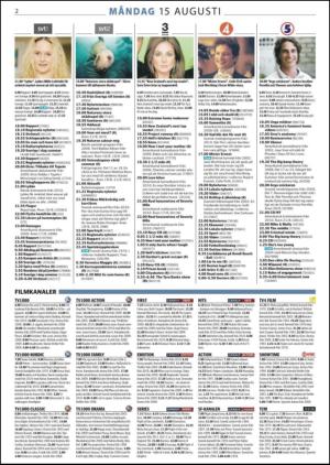 gp_tv-20110814_000_00_00_002.pdf