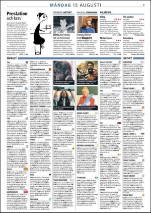 gp_tv-20110814_000_00_00_003.pdf