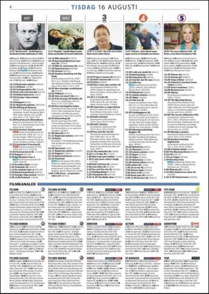 gp_tv-20110814_000_00_00_004.pdf