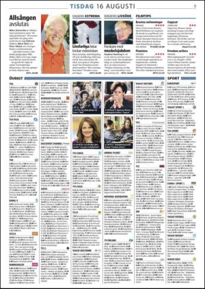 gp_tv-20110814_000_00_00_005.pdf