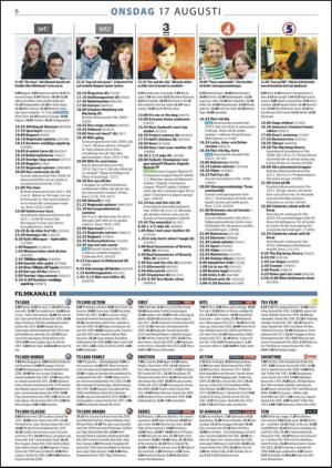 gp_tv-20110814_000_00_00_006.pdf