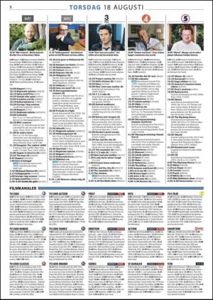 gp_tv-20110814_000_00_00_008.pdf