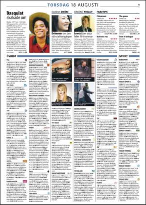 gp_tv-20110814_000_00_00_009.pdf