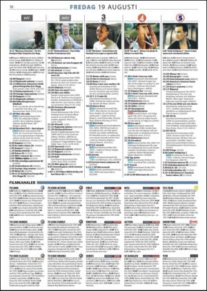 gp_tv-20110814_000_00_00_010.pdf