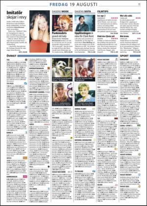 gp_tv-20110814_000_00_00_011.pdf