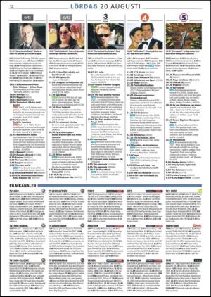 gp_tv-20110814_000_00_00_012.pdf