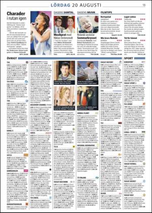 gp_tv-20110814_000_00_00_013.pdf