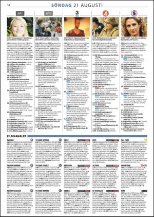 gp_tv-20110814_000_00_00_014.pdf