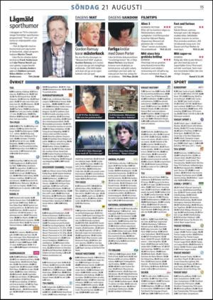 gp_tv-20110814_000_00_00_015.pdf