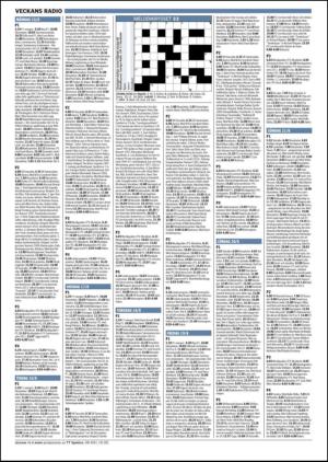 gp_tv-20110814_000_00_00_016.pdf