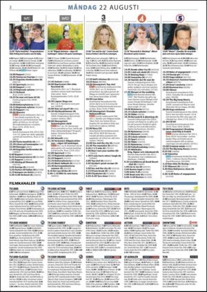 gp_tv-20110821_000_00_00_002.pdf