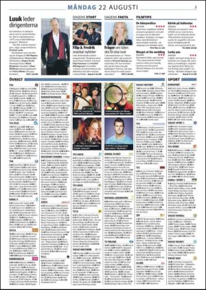 gp_tv-20110821_000_00_00_003.pdf