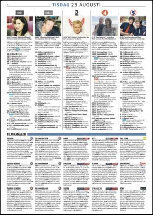 gp_tv-20110821_000_00_00_004.pdf