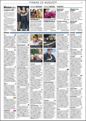 gp_tv-20110821_000_00_00_005.pdf