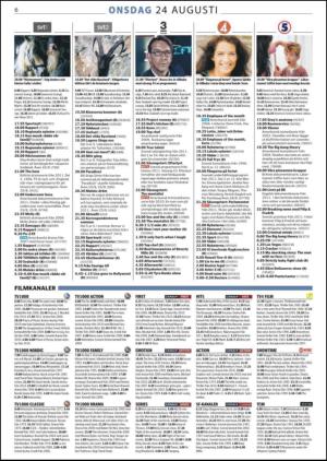 gp_tv-20110821_000_00_00_006.pdf