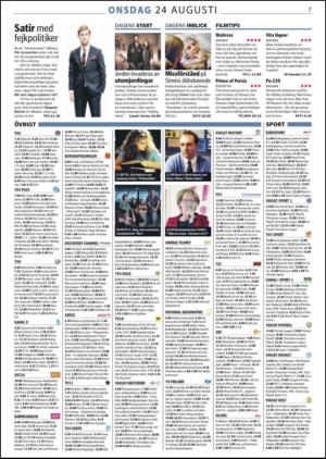gp_tv-20110821_000_00_00_007.pdf