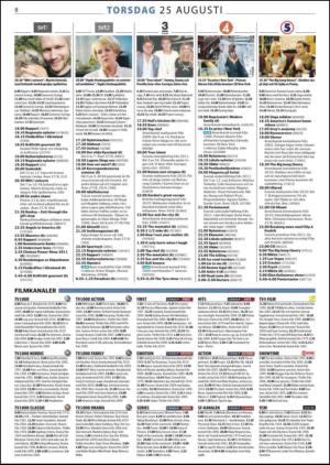 gp_tv-20110821_000_00_00_008.pdf