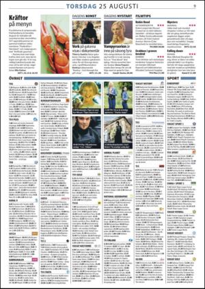 gp_tv-20110821_000_00_00_009.pdf