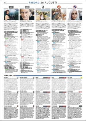 gp_tv-20110821_000_00_00_010.pdf