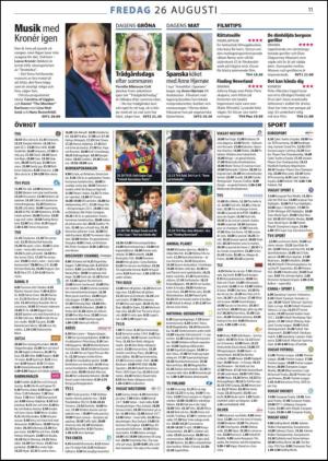 gp_tv-20110821_000_00_00_011.pdf