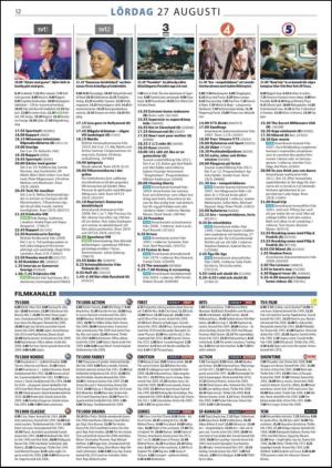 gp_tv-20110821_000_00_00_012.pdf