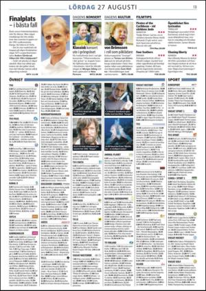 gp_tv-20110821_000_00_00_013.pdf