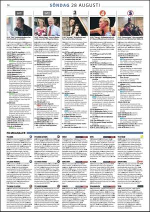 gp_tv-20110821_000_00_00_014.pdf