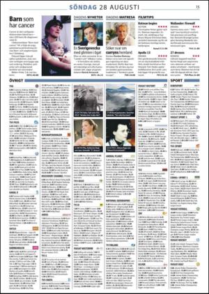 gp_tv-20110821_000_00_00_015.pdf