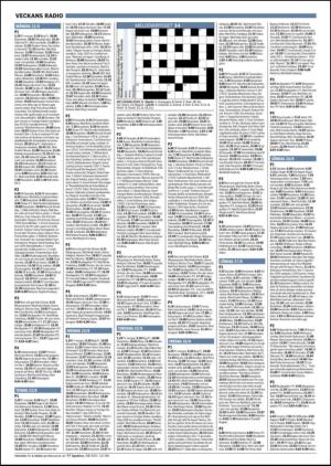 gp_tv-20110821_000_00_00_016.pdf