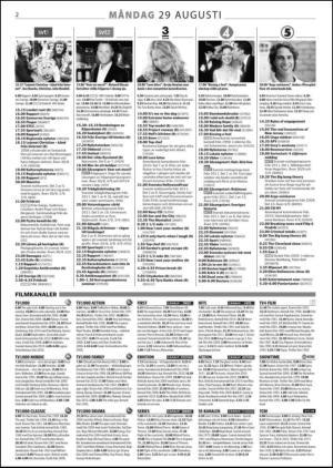 gp_tv-20110828_000_00_00_002.pdf