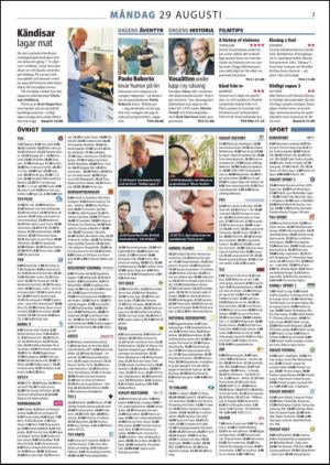 gp_tv-20110828_000_00_00_003.pdf