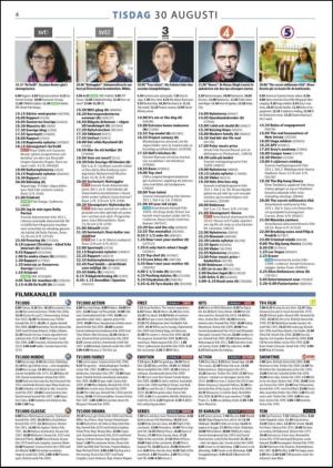 gp_tv-20110828_000_00_00_004.pdf